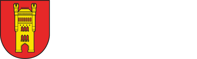 Mesto Galanta
